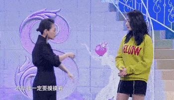 你们到底喜欢什么电视剧,喜欢杨幂的都是什么人