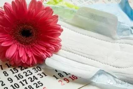 关于避孕药你的误解有多深,关于避孕药的误解有多深