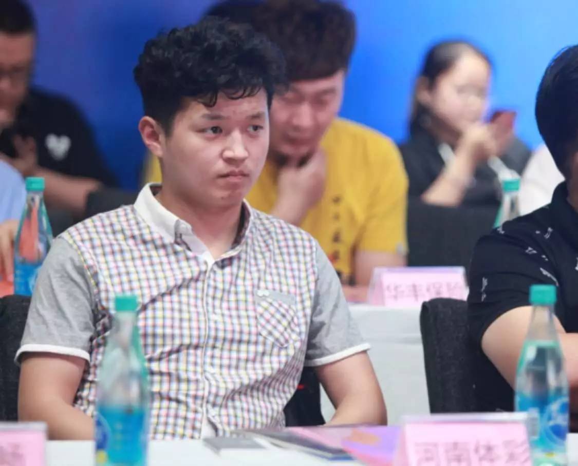 新声音完整版免费,新声音完整版