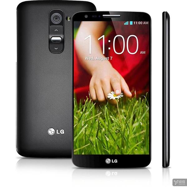 lgg系列手机,lg手机g系列进化史