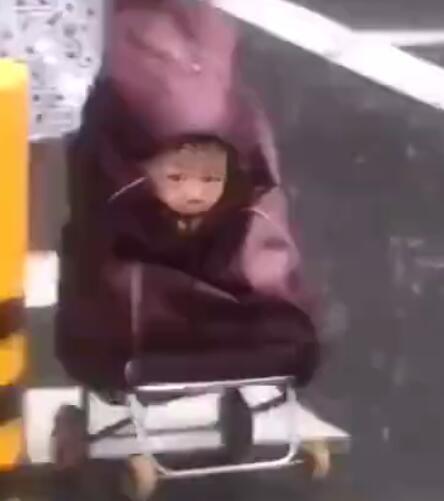 鎵嬫寚琚垝鎸囧崱浣忎簡鍘绘秷闃查槦,7鏍规墜鎸囪鎴掓寚鍗′綇