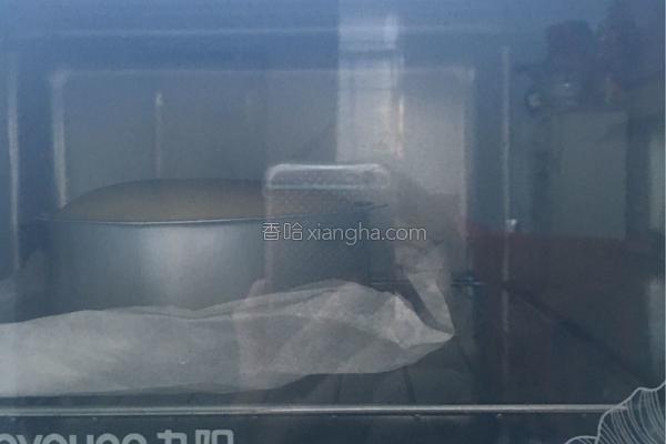 鐖卞績铔嬬硶鍒朵綔,绮樺湡鐖卞績铔嬬硶