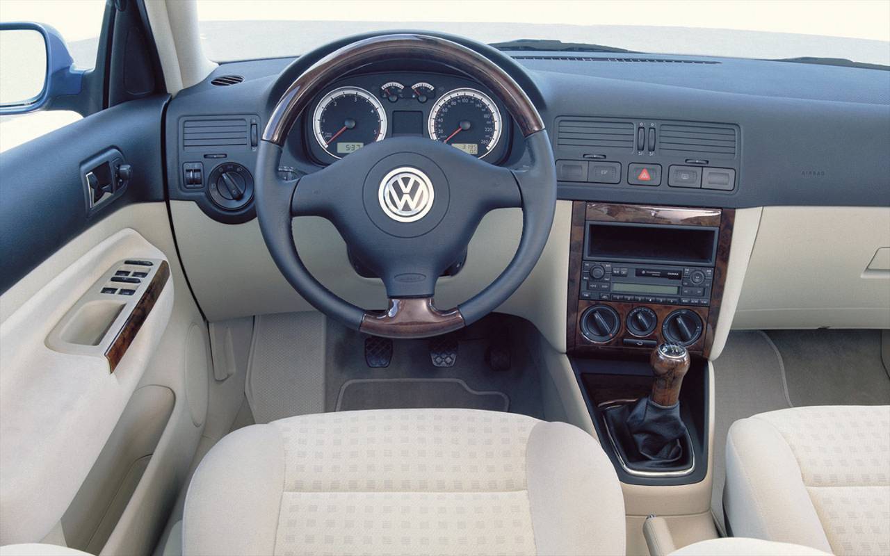 1999——2017中国车市最具影响力的传奇车型（下）