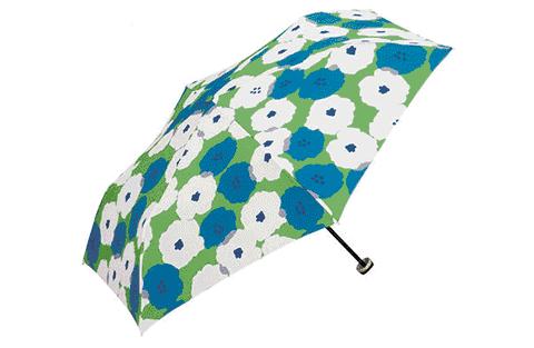 夏天必备神器防晒伞还怕被晒黑,夏天遮阳伞能防晒吗