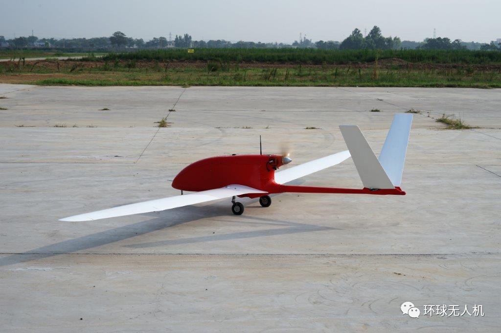 多旋翼无人机科普,无人直升机和多旋翼无人机哪个好