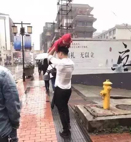 鎵嬫寚琚垝鎸囧崱浣忎簡鍘绘秷闃查槦,7鏍规墜鎸囪鎴掓寚鍗′綇