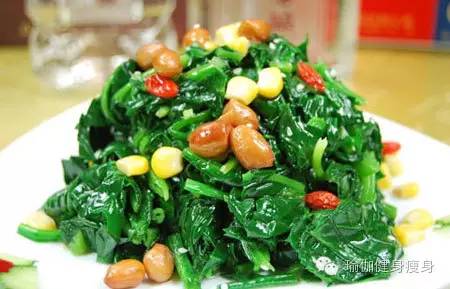 极速瘦身减肥餐,轻松瘦身餐