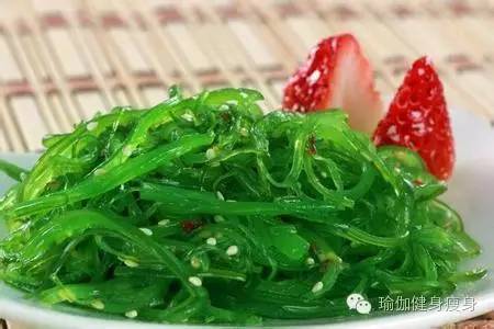 极速瘦身减肥餐,轻松瘦身餐