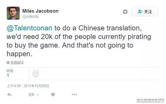 被中国玩家带火的steam,steam中国玩家打上亿血的boss