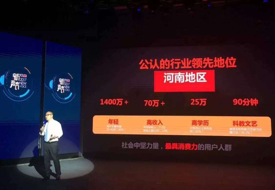 新声音完整版免费,新声音完整版