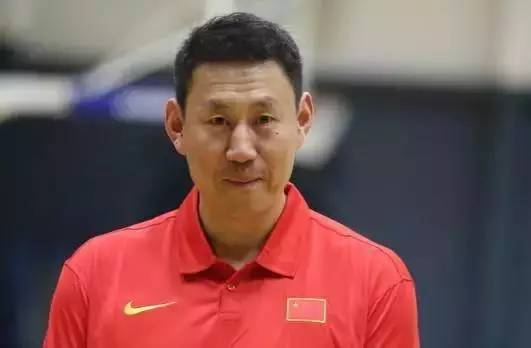 禹唐DAILY｜曝巴萨倒卖会员门票攫取暴利！体奥动力、聚力体育发表联合声明！