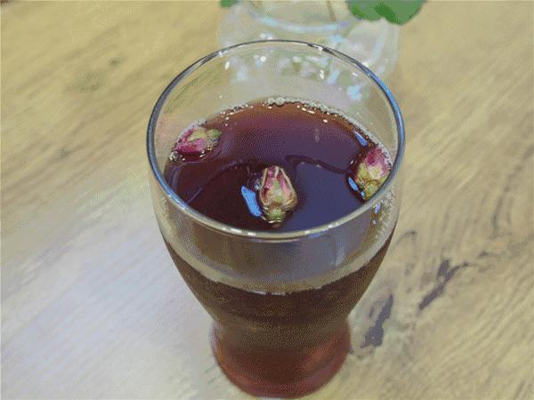 经典老字号糖水店,福利买1送1