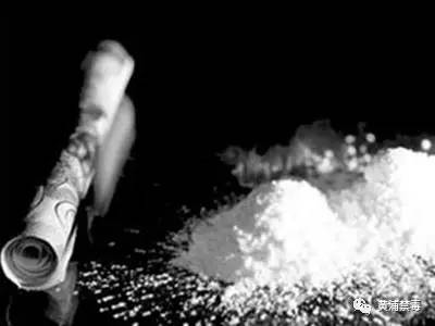 品毒的滋味,品毒是什么意思