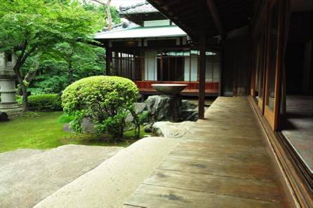 日本炎炎夏日日常生活,日本炎炎夏日