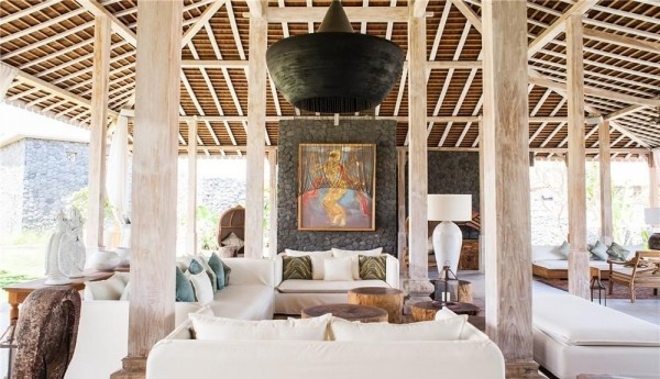 双宋cp巴厘岛订婚,双宋夫妇西班牙度蜜月