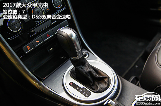 2019款甲壳虫敞篷试驾,大众甲壳虫沙丘试驾视频