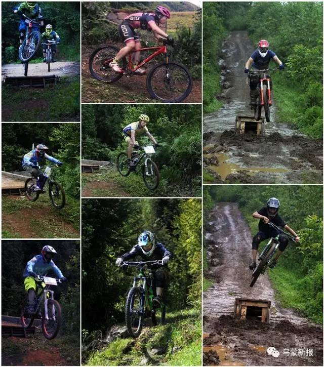 六盘水中国凉都消夏文化节开幕式,中国凉都避暑季开幕式