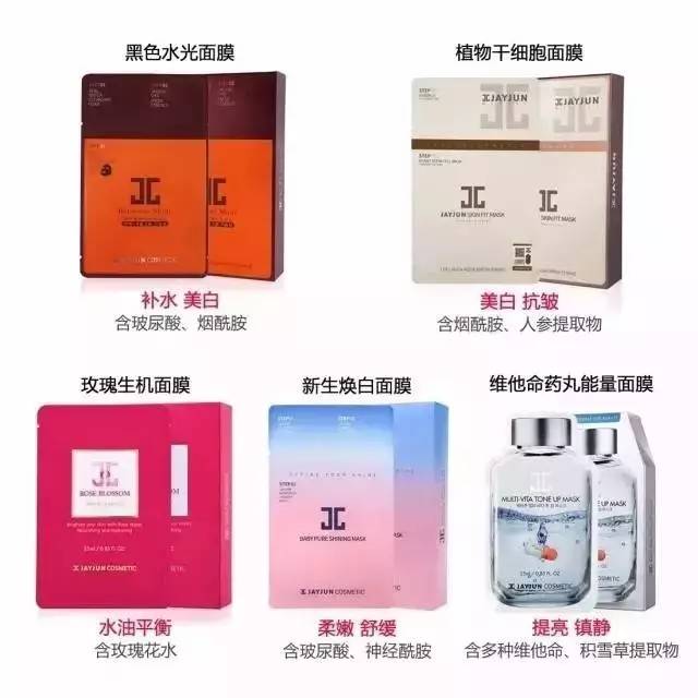 炎热夏季体内大量水分流失,炎炎夏日补水就要一步到位