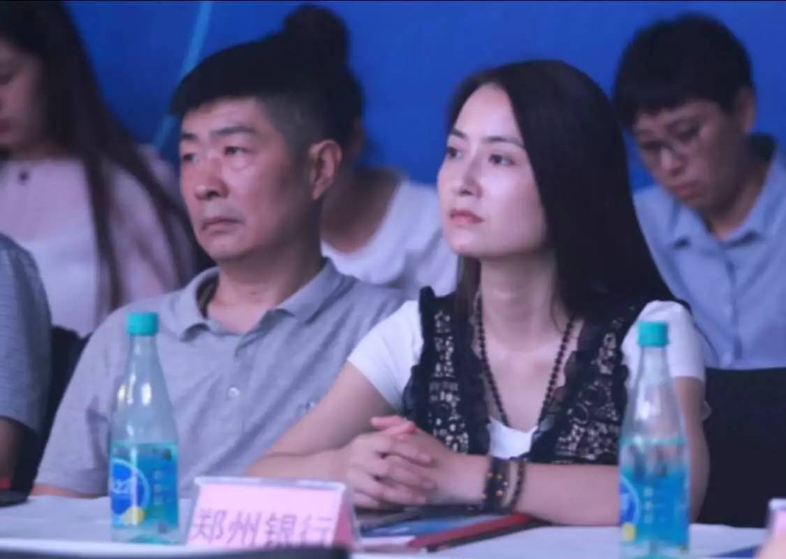 新声音完整版免费,新声音完整版