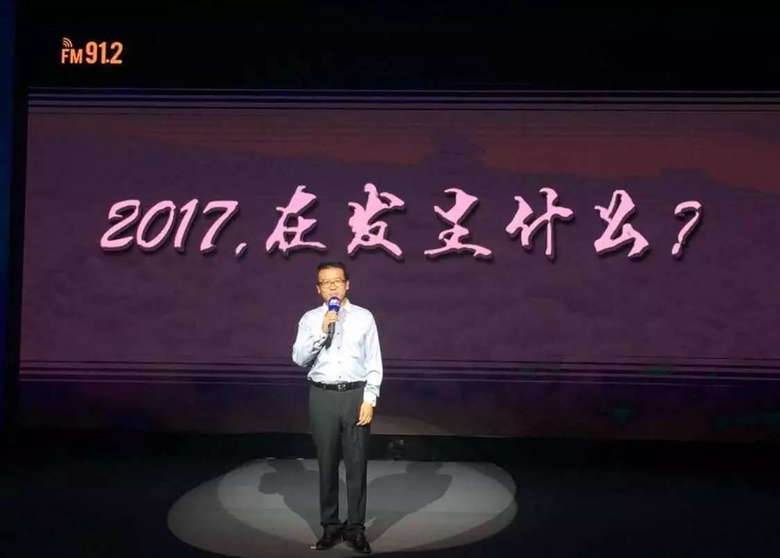 新声音完整版免费,新声音完整版