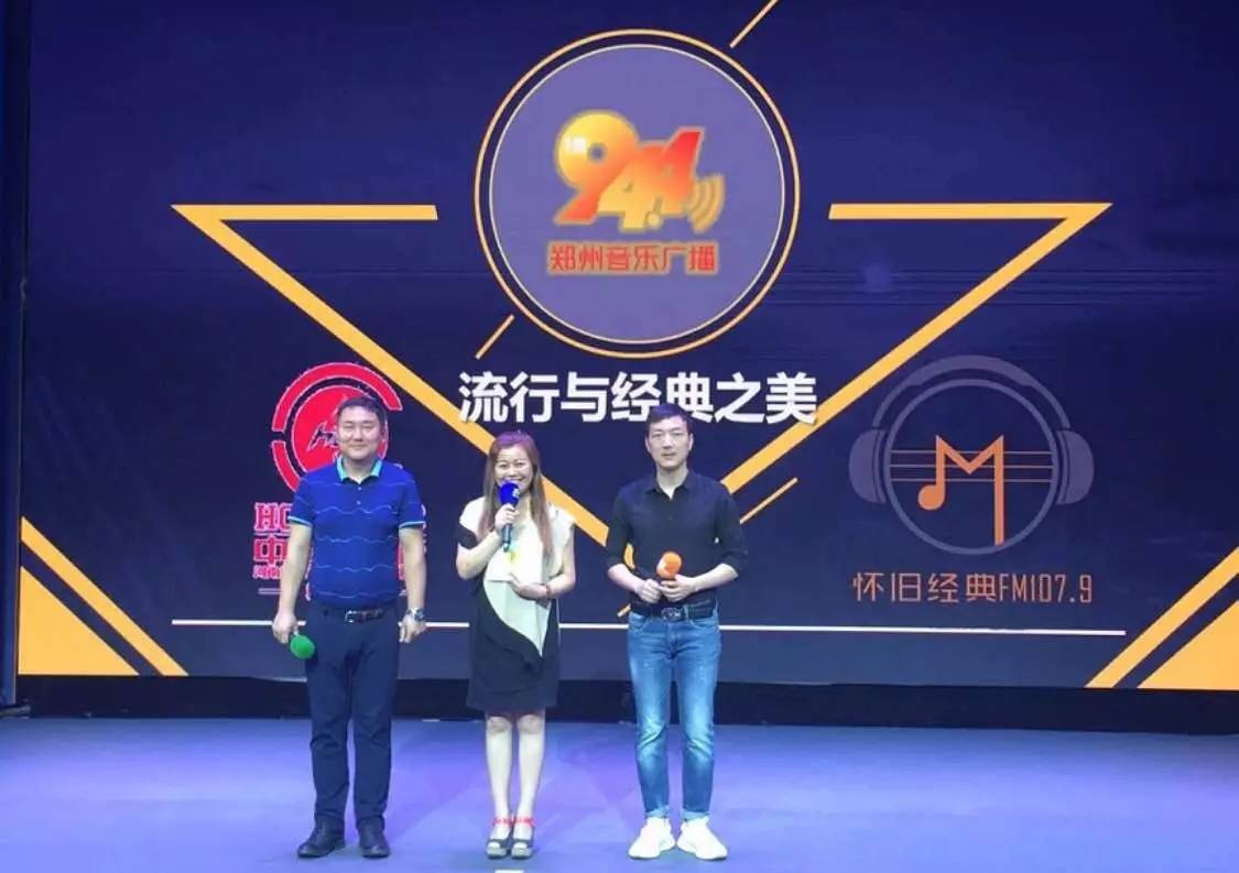 新声音完整版免费,新声音完整版