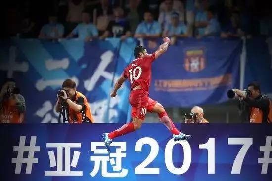 禹唐DAILY｜曝巴萨倒卖会员门票攫取暴利！体奥动力、聚力体育发表联合声明！