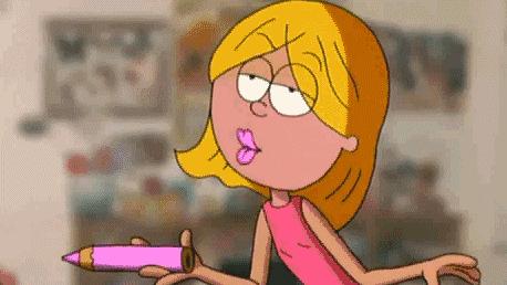 朋友圈鄙视链要如何破圈,朋友圈的鄙视链