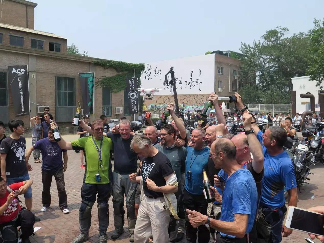 招募进藏自驾游的小伙伴,招募越野爱好者