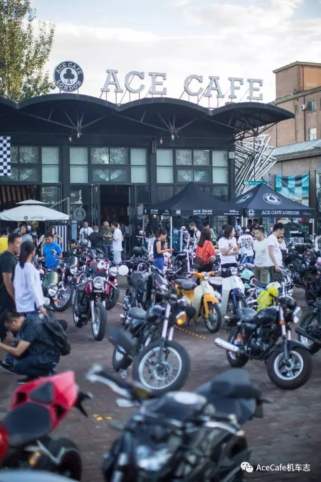 招募进藏自驾游的小伙伴,招募越野爱好者