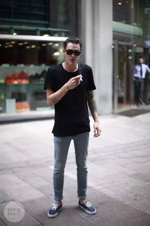 踩到了女生的雷区怎么办,别踩女生的雷区