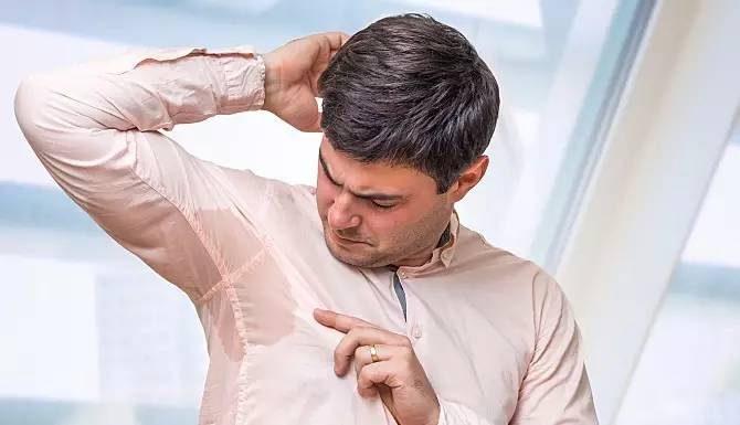 踩到了女生的雷区怎么办,别踩女生的雷区