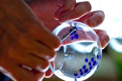 日本炎炎夏日日常生活,日本炎炎夏日