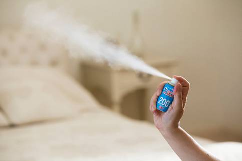 日本炎炎夏日日常生活,日本炎炎夏日