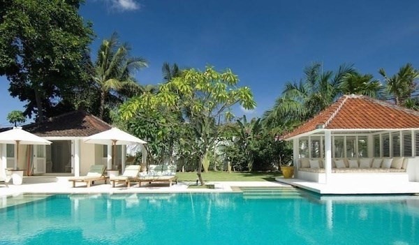 双宋cp巴厘岛订婚,双宋夫妇西班牙度蜜月