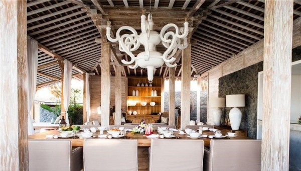 双宋cp巴厘岛订婚,双宋夫妇西班牙度蜜月