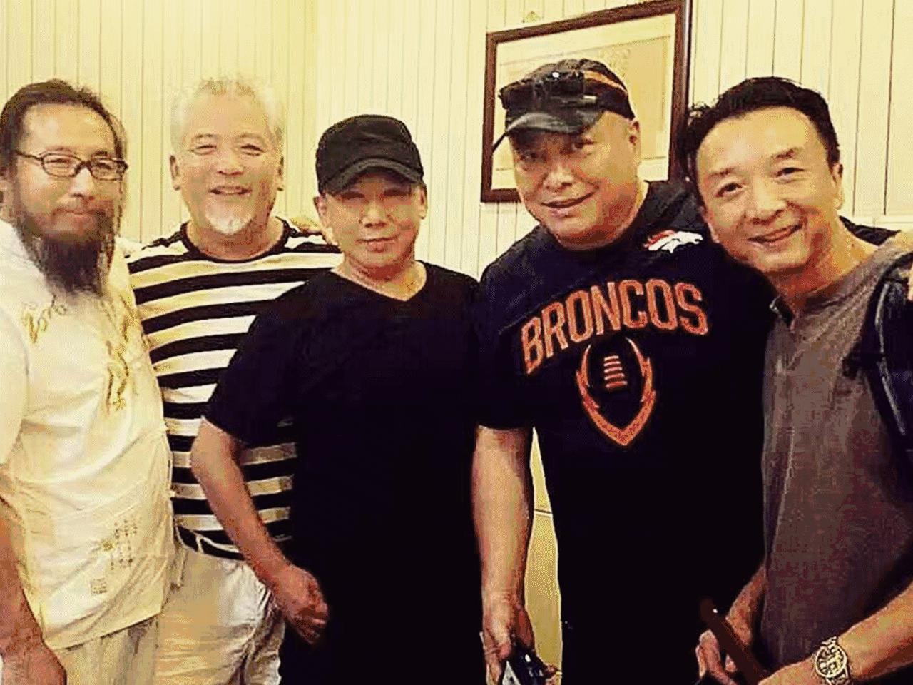 100元吃海鲜自助！不限量！敞开吃！红虾三文鱼象拔蚌银鳕鱼……我要把武林路这家海鲜渔市吃到空！