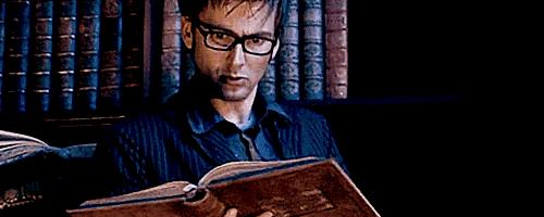 各种梗用英语怎么说,最近一周很火的梗英语词