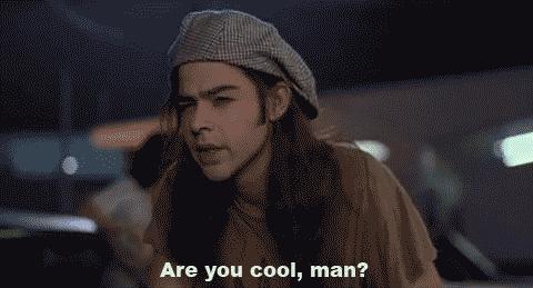 各种梗用英语怎么说,最近一周很火的梗英语词