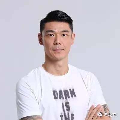 勇士新赛季三分威胁,勇士新赛季最多三分