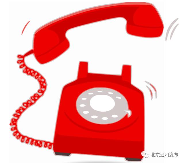 今日小暑！周末桑拿天！下周通州这些地方要停电！