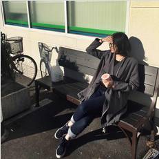 故事丨宝宝出生的那一天，我经历了什么？