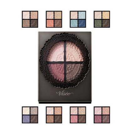 日本好用平价护肤品推荐,日本好用又平价的护肤品推荐