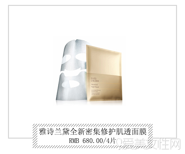 春季超补水面膜推荐,春季急救补水面膜推荐哪款