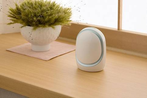 日本炎炎夏日日常生活,日本炎炎夏日