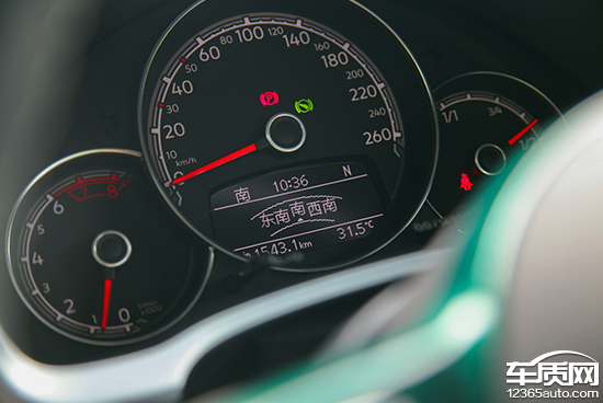 2019款甲壳虫敞篷试驾,大众甲壳虫沙丘试驾视频