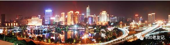 南宁的夜生活有多丰富,南宁如何玩转夜生活