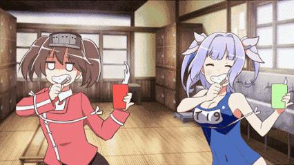 潜水池的“水”到底给女性朋友带来多少伤害！