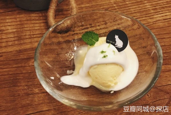 旅游推荐豆瓣,豆瓣游玩攻略