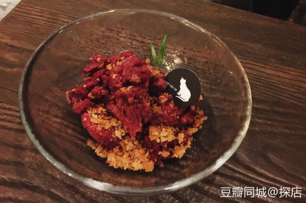 旅游推荐豆瓣,豆瓣游玩攻略