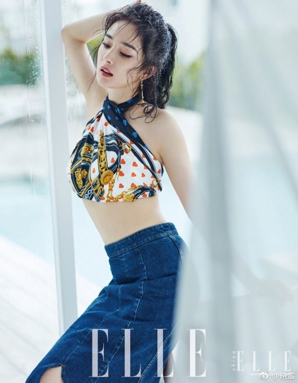 女人的脸型有几种揭秘,女人的脸型决定你的年龄